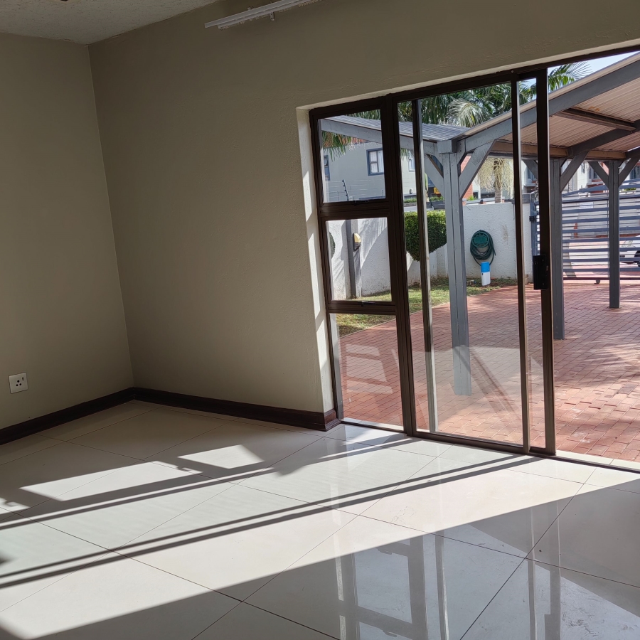 6 Bedroom Property for Sale in Waterberry Country Estate Limpopo