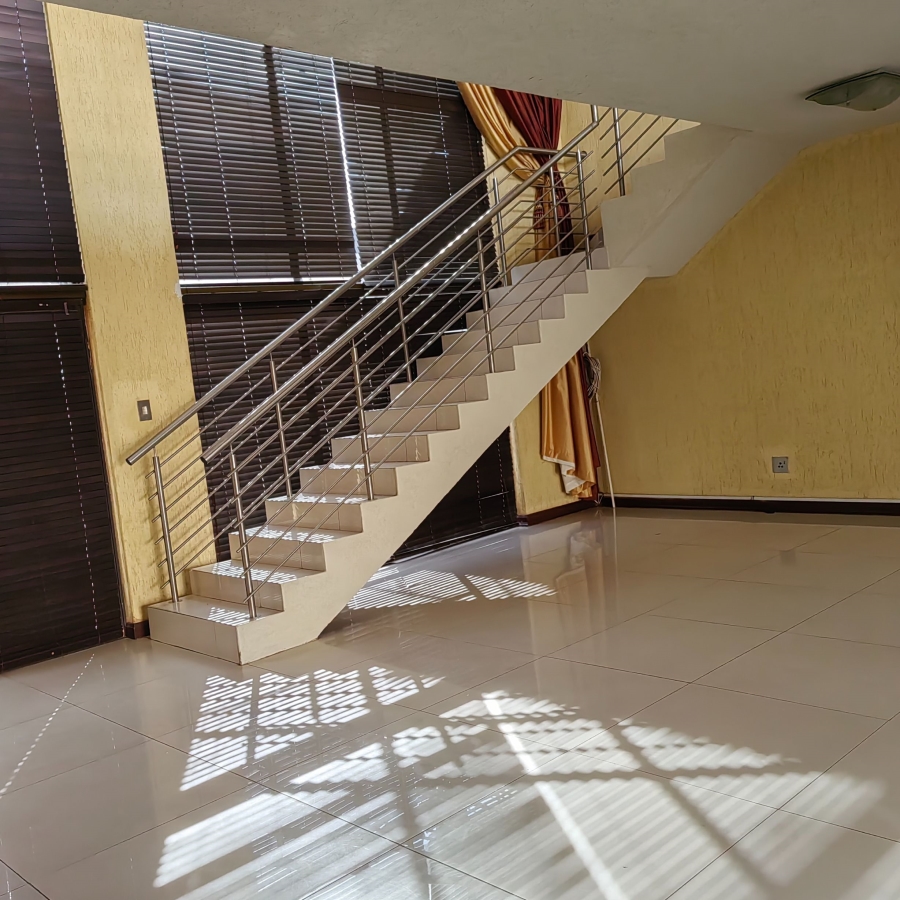 6 Bedroom Property for Sale in Waterberry Country Estate Limpopo