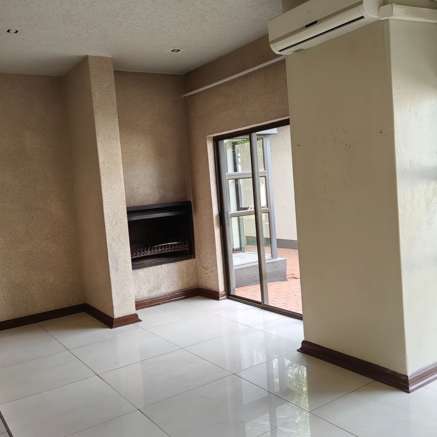 6 Bedroom Property for Sale in Waterberry Country Estate Limpopo