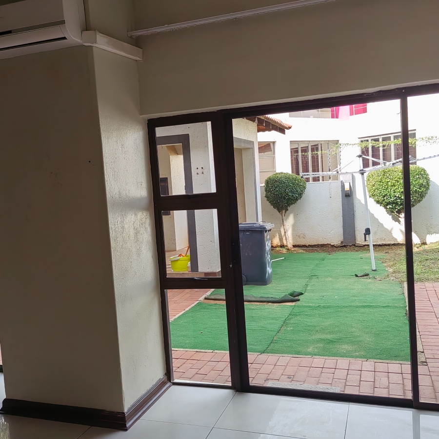 6 Bedroom Property for Sale in Waterberry Country Estate Limpopo