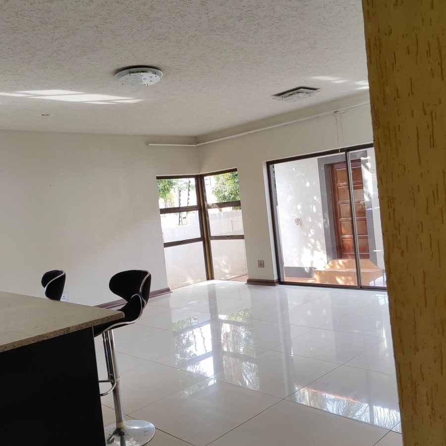 6 Bedroom Property for Sale in Waterberry Country Estate Limpopo