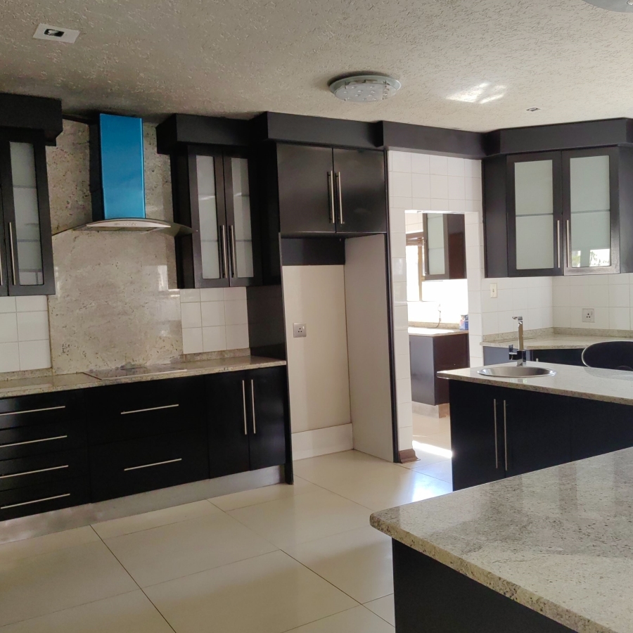 6 Bedroom Property for Sale in Waterberry Country Estate Limpopo