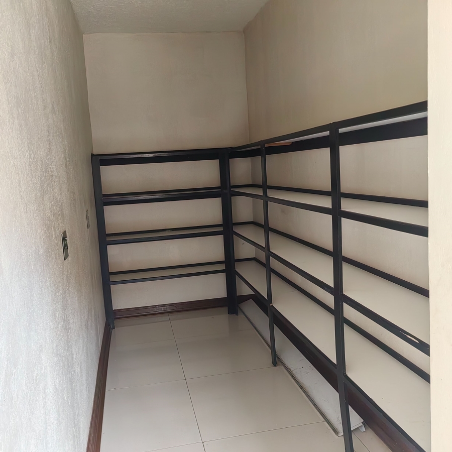 6 Bedroom Property for Sale in Waterberry Country Estate Limpopo