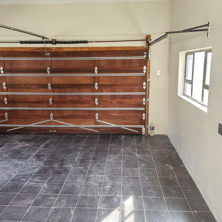 6 Bedroom Property for Sale in Waterberry Country Estate Limpopo