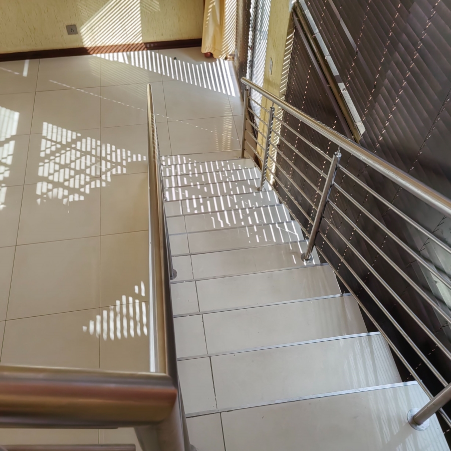 6 Bedroom Property for Sale in Waterberry Country Estate Limpopo