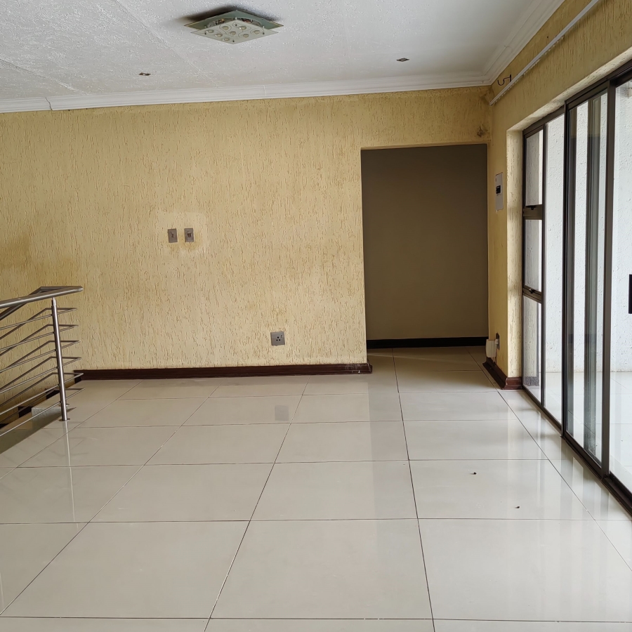 6 Bedroom Property for Sale in Waterberry Country Estate Limpopo