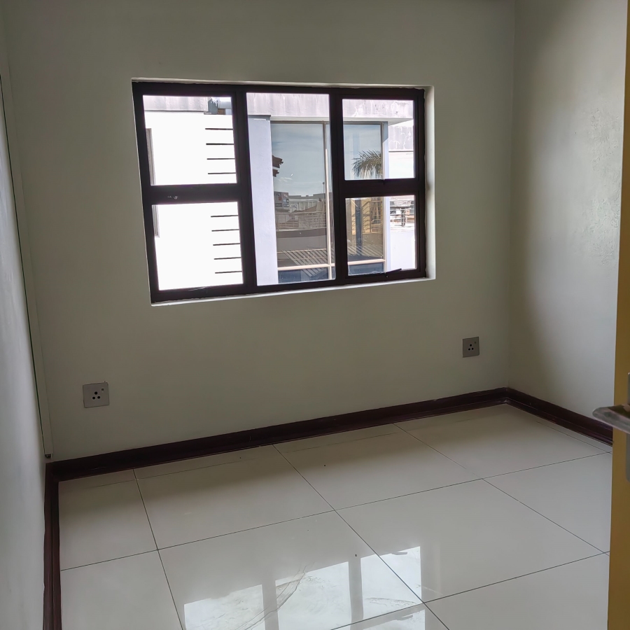 6 Bedroom Property for Sale in Waterberry Country Estate Limpopo