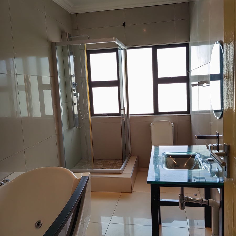 6 Bedroom Property for Sale in Waterberry Country Estate Limpopo