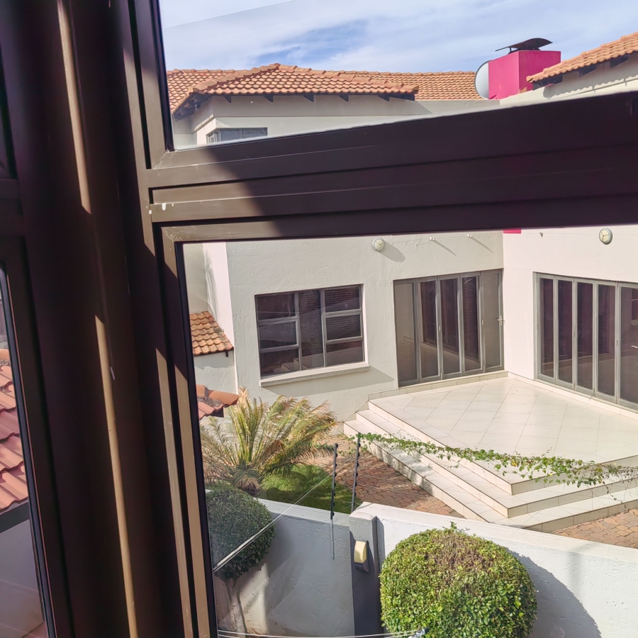 6 Bedroom Property for Sale in Waterberry Country Estate Limpopo