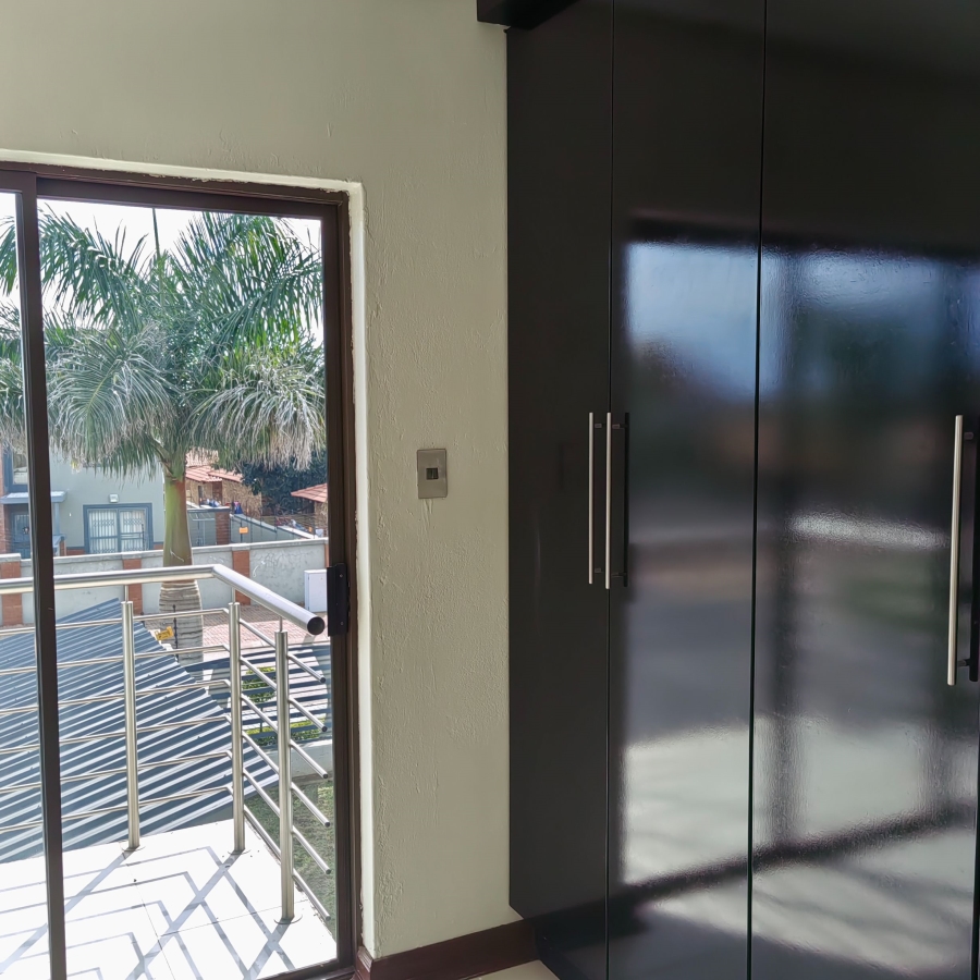 6 Bedroom Property for Sale in Waterberry Country Estate Limpopo