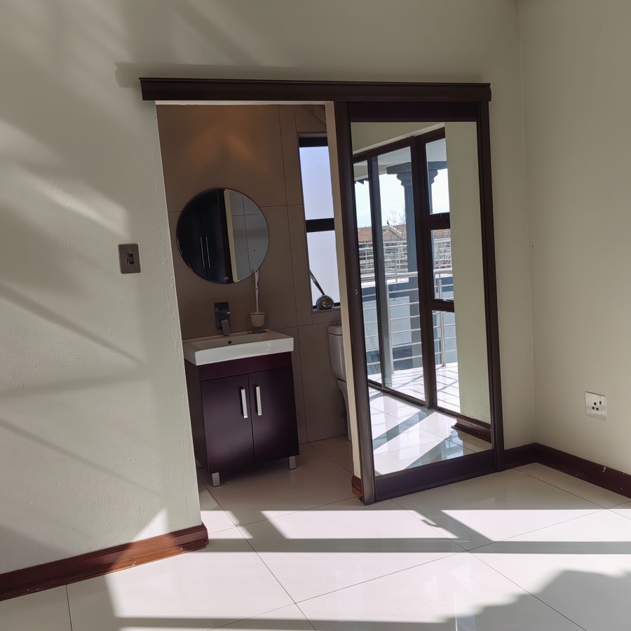6 Bedroom Property for Sale in Waterberry Country Estate Limpopo