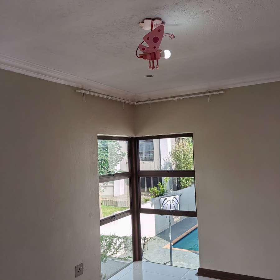 6 Bedroom Property for Sale in Waterberry Country Estate Limpopo