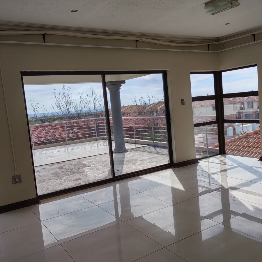 6 Bedroom Property for Sale in Waterberry Country Estate Limpopo