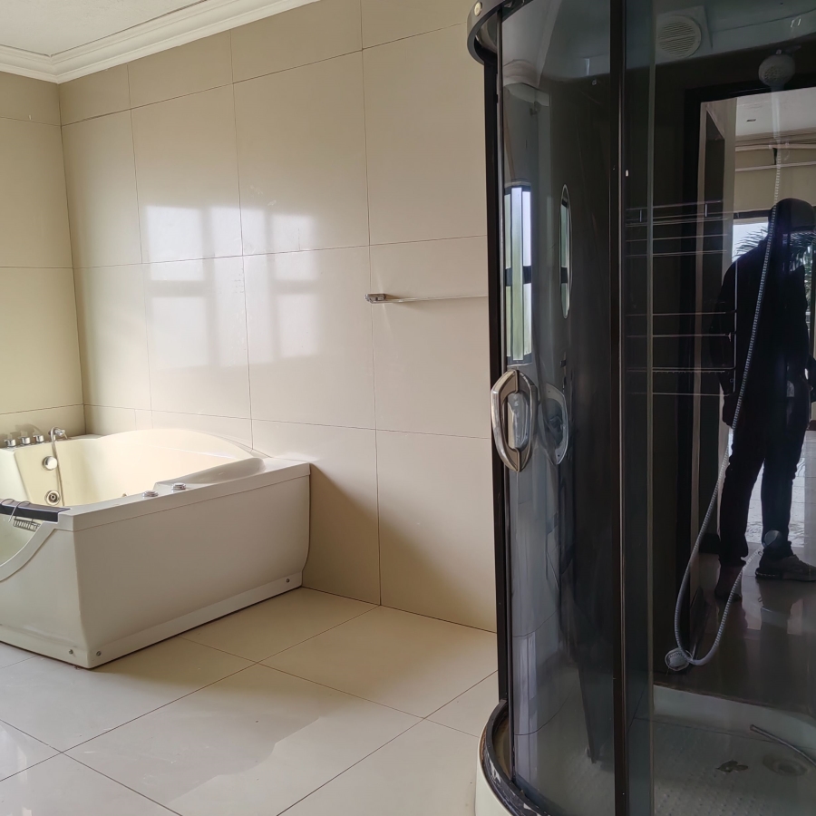 6 Bedroom Property for Sale in Waterberry Country Estate Limpopo