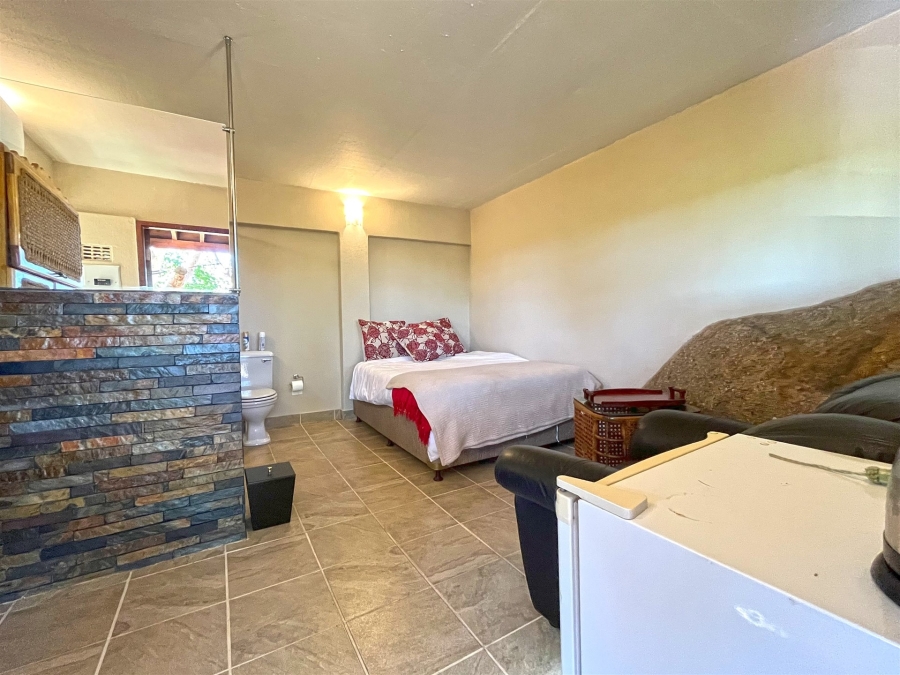 5 Bedroom Property for Sale in Leopard Rock Nature Reserve Limpopo