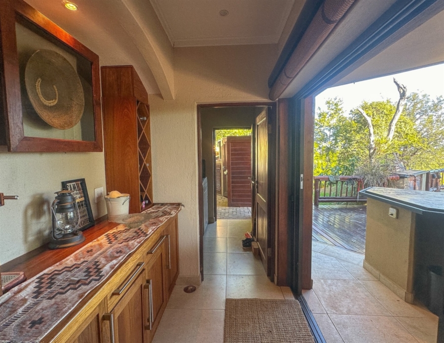 5 Bedroom Property for Sale in Leopard Rock Nature Reserve Limpopo