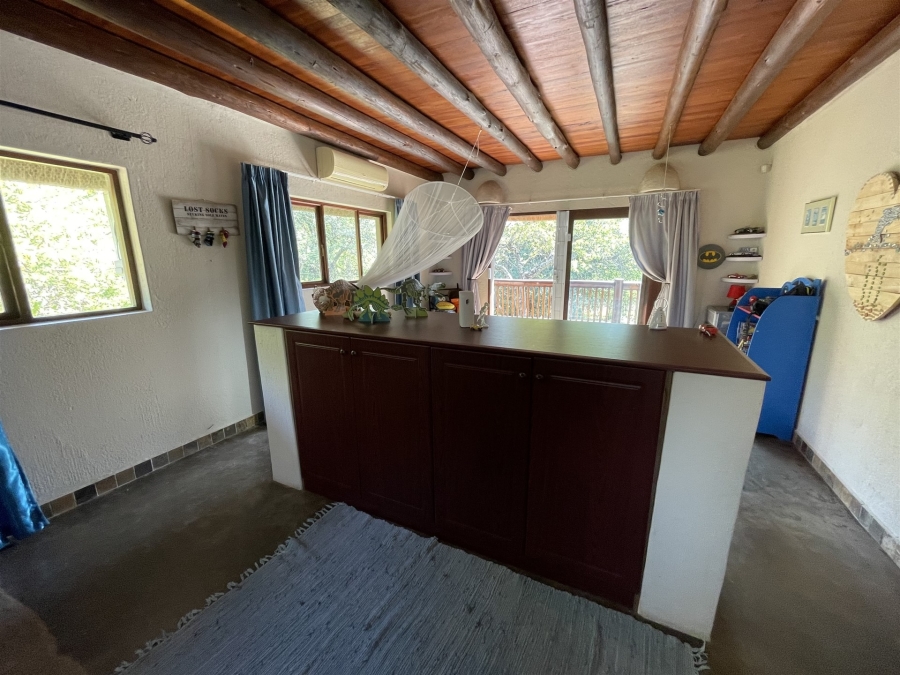 4 Bedroom Property for Sale in Blyde Wildlife Estate Limpopo