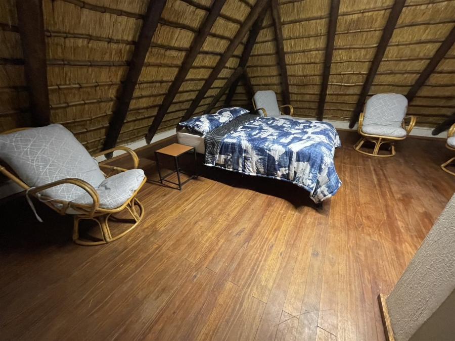 4 Bedroom Property for Sale in Blyde Wildlife Estate Limpopo