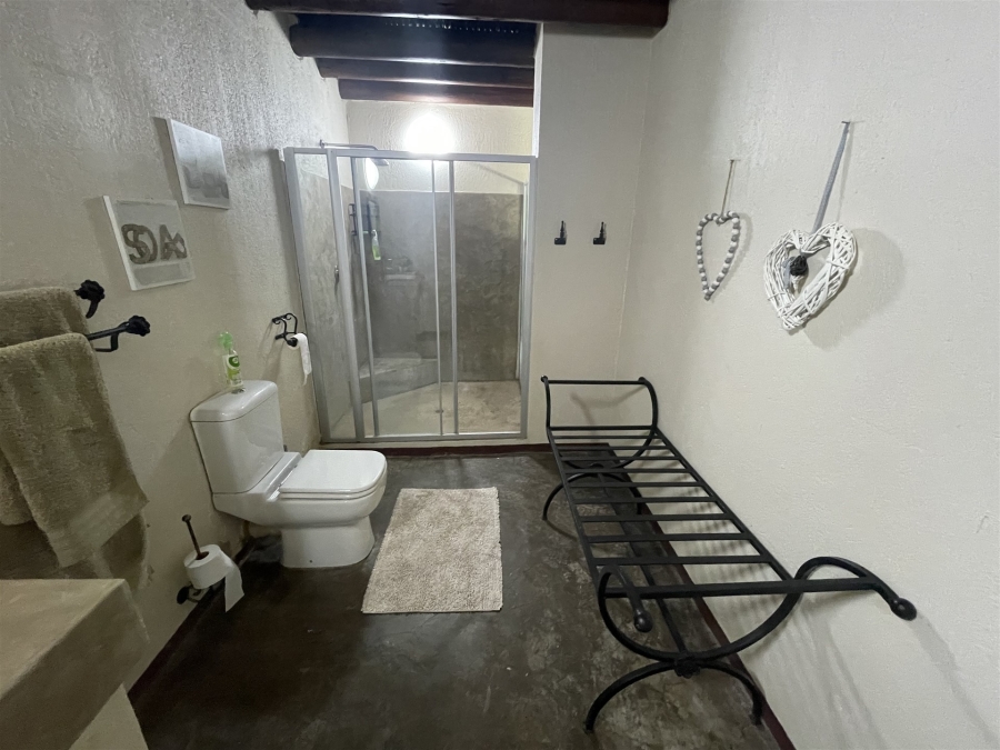4 Bedroom Property for Sale in Blyde Wildlife Estate Limpopo