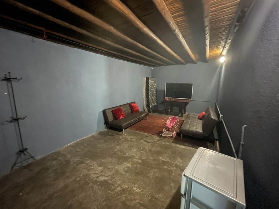 4 Bedroom Property for Sale in Blyde Wildlife Estate Limpopo