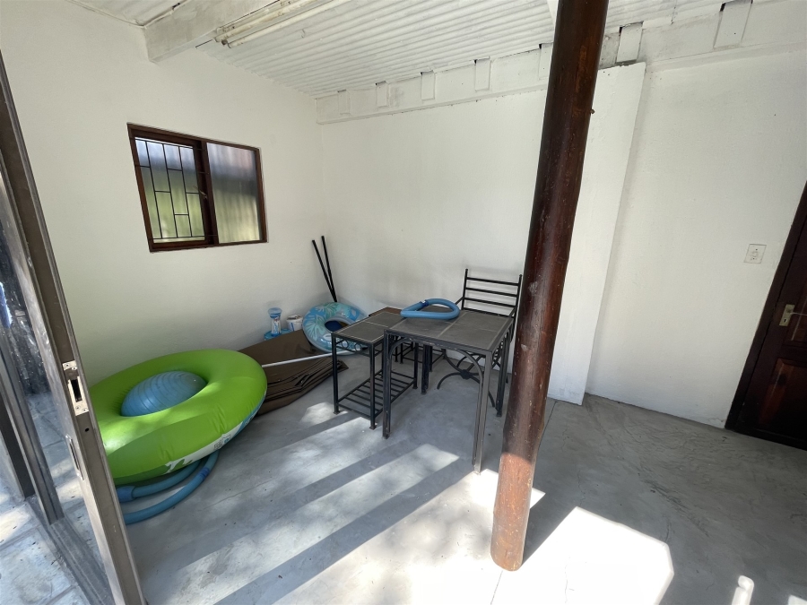 4 Bedroom Property for Sale in Blyde Wildlife Estate Limpopo