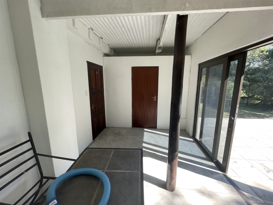 4 Bedroom Property for Sale in Blyde Wildlife Estate Limpopo
