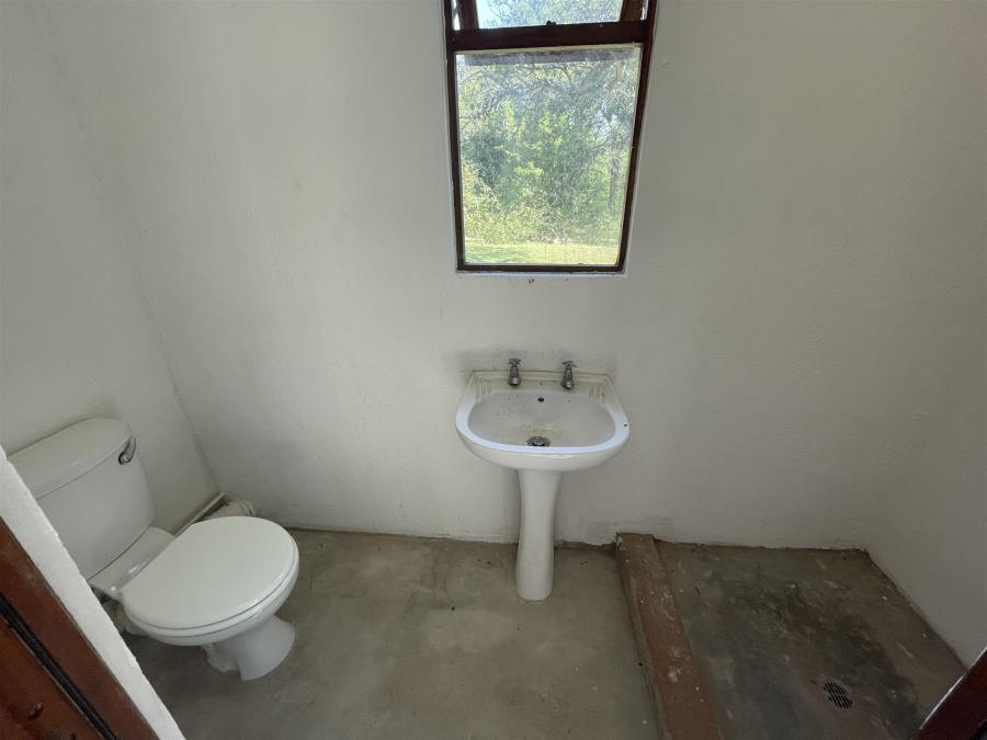 4 Bedroom Property for Sale in Blyde Wildlife Estate Limpopo