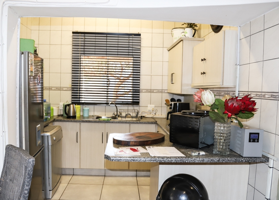 2 Bedroom Property for Sale in Rietfontein Limpopo