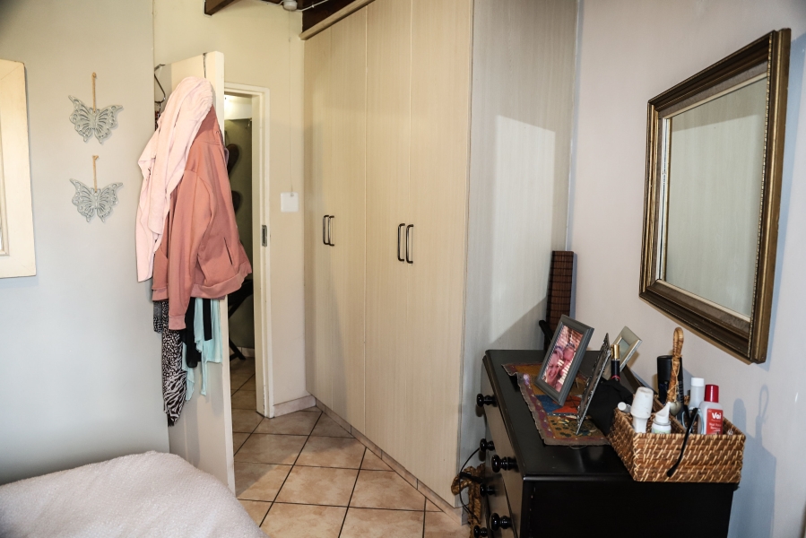 2 Bedroom Property for Sale in Rietfontein Limpopo