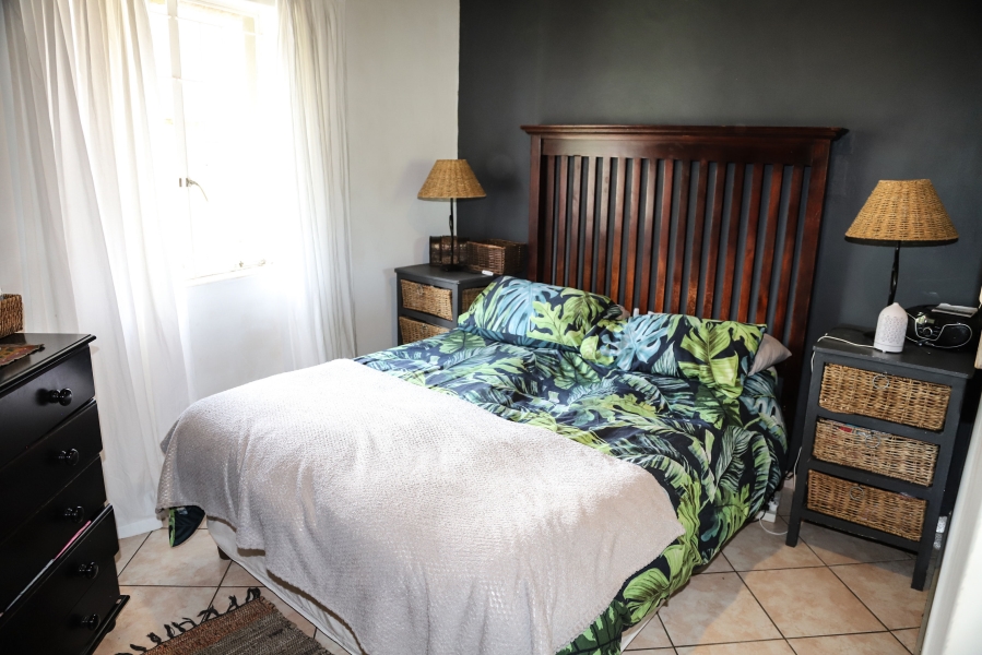 2 Bedroom Property for Sale in Rietfontein Limpopo