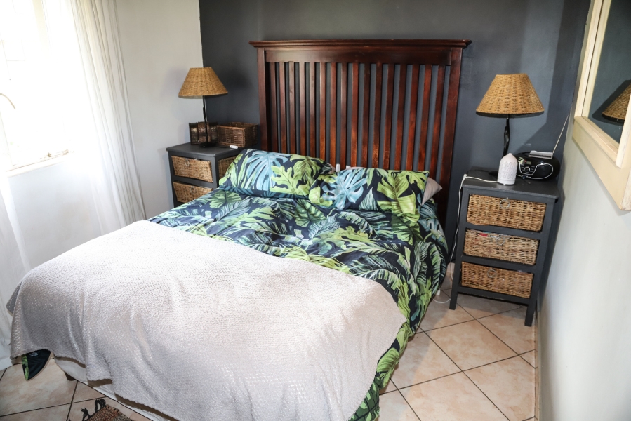 2 Bedroom Property for Sale in Rietfontein Limpopo