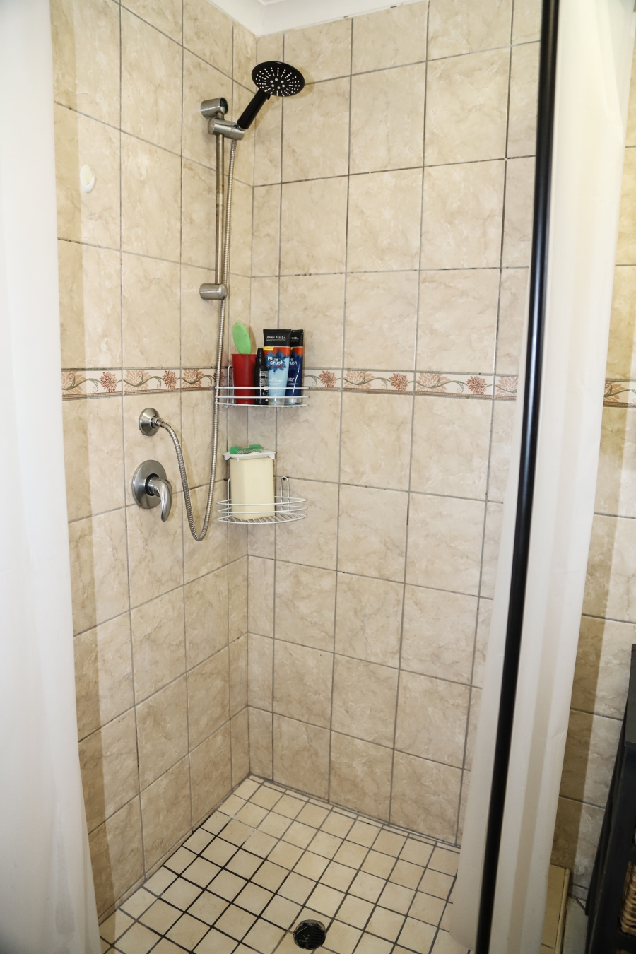 2 Bedroom Property for Sale in Rietfontein Limpopo