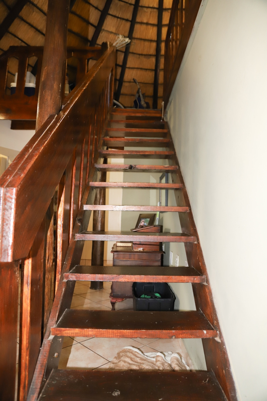 2 Bedroom Property for Sale in Rietfontein Limpopo