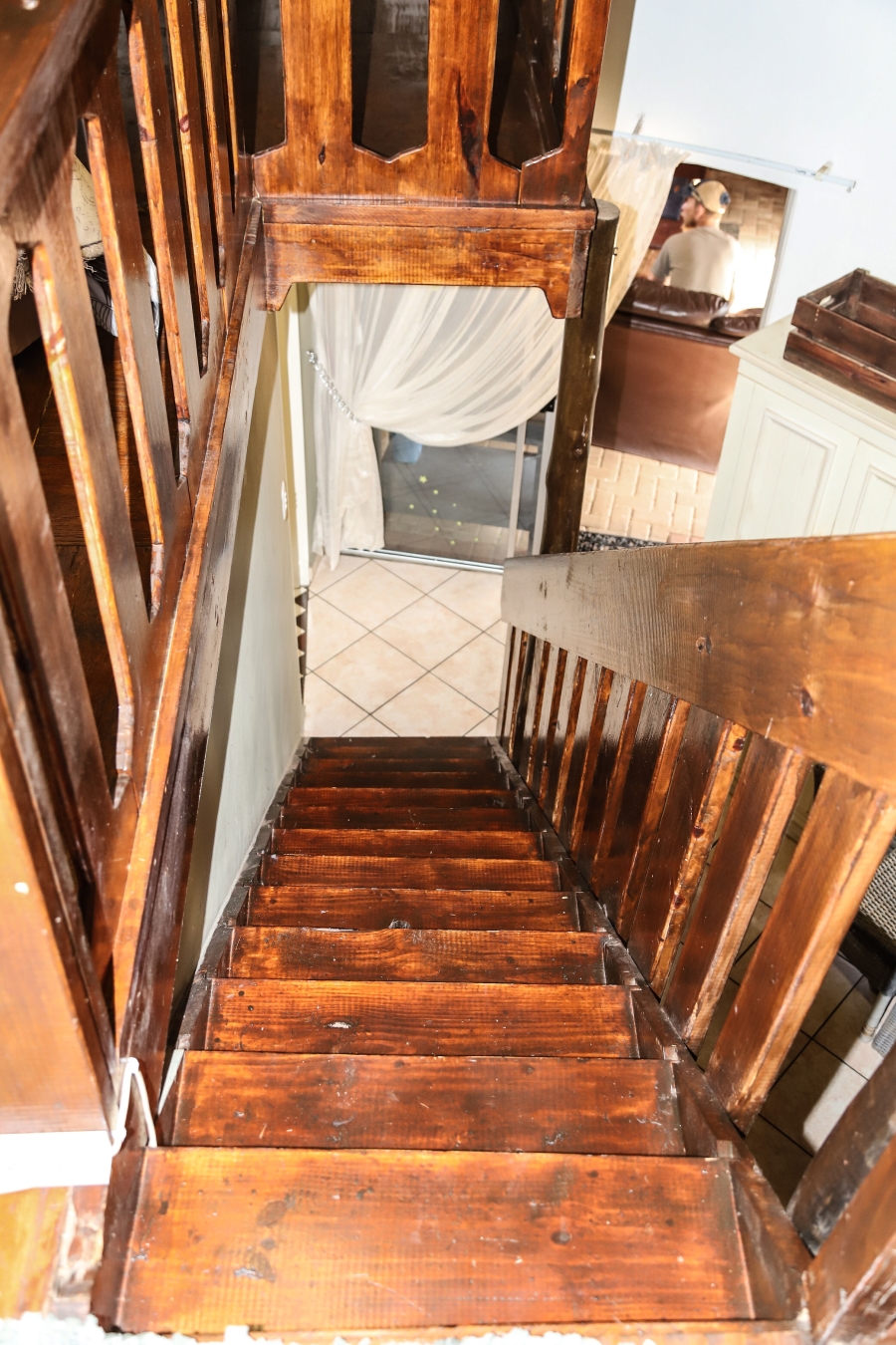 2 Bedroom Property for Sale in Rietfontein Limpopo