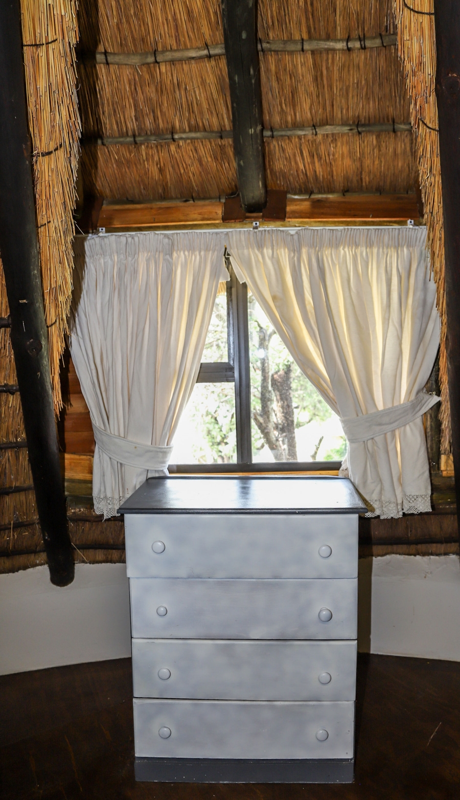 2 Bedroom Property for Sale in Rietfontein Limpopo