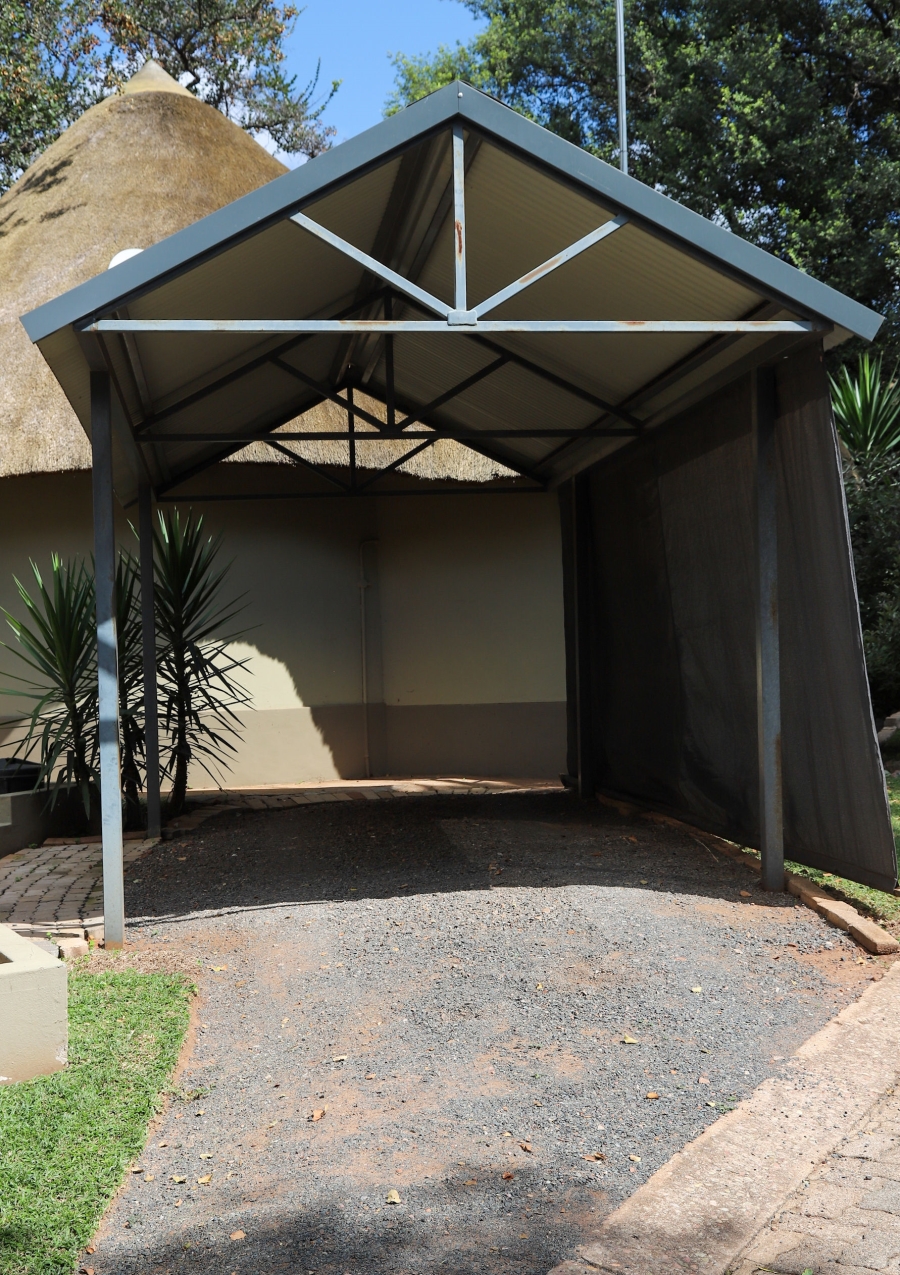 2 Bedroom Property for Sale in Rietfontein Limpopo
