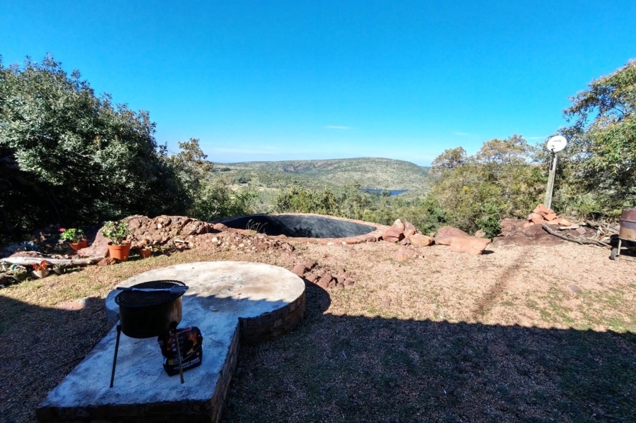 3 Bedroom Property for Sale in Marulani Private Nature Reserve Limpopo