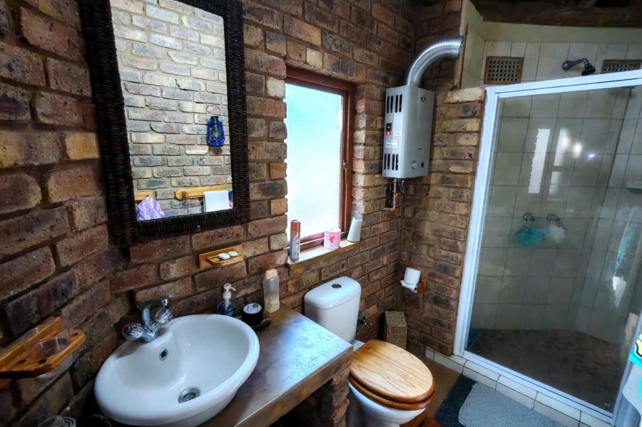 3 Bedroom Property for Sale in Marulani Private Nature Reserve Limpopo