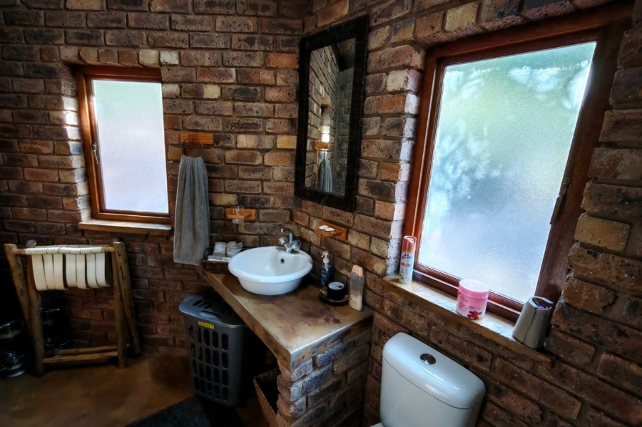 3 Bedroom Property for Sale in Marulani Private Nature Reserve Limpopo