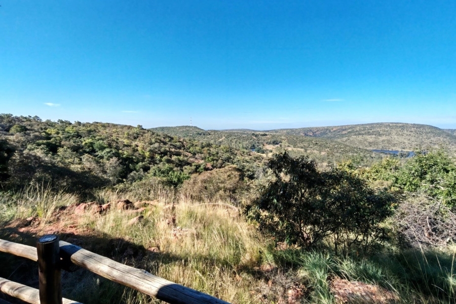 3 Bedroom Property for Sale in Marulani Private Nature Reserve Limpopo