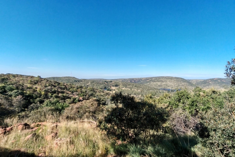 3 Bedroom Property for Sale in Marulani Private Nature Reserve Limpopo