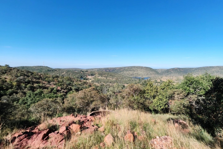 3 Bedroom Property for Sale in Marulani Private Nature Reserve Limpopo