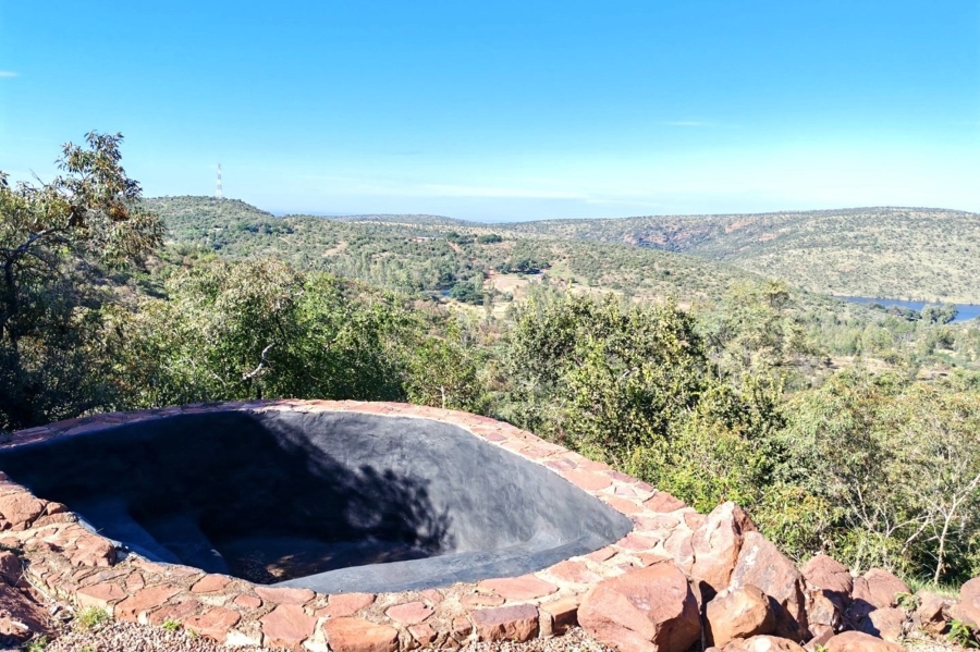 3 Bedroom Property for Sale in Marulani Private Nature Reserve Limpopo