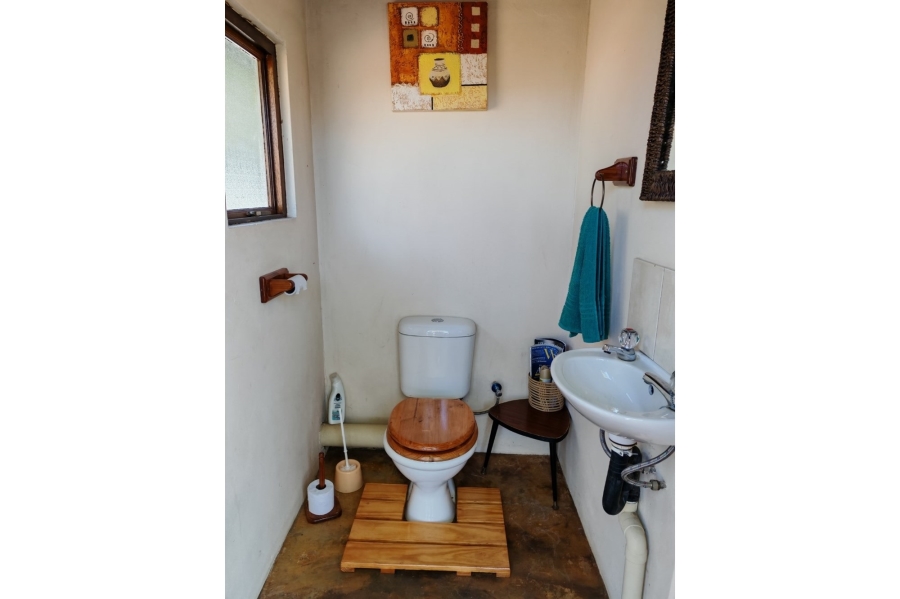 3 Bedroom Property for Sale in Marulani Private Nature Reserve Limpopo