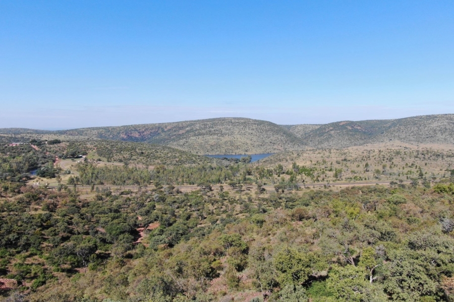 3 Bedroom Property for Sale in Marulani Private Nature Reserve Limpopo