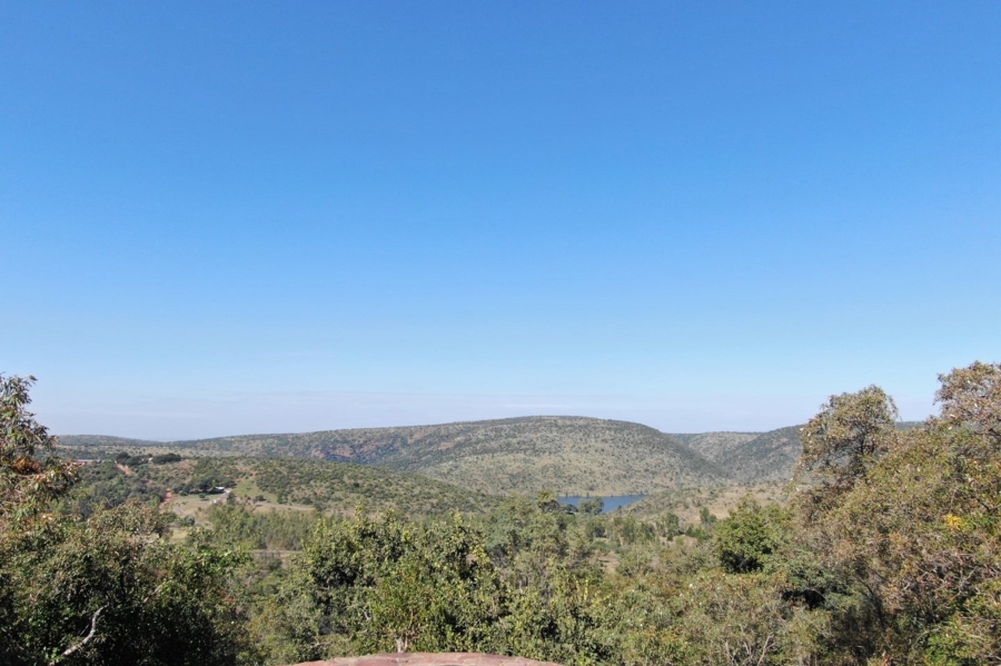 3 Bedroom Property for Sale in Marulani Private Nature Reserve Limpopo