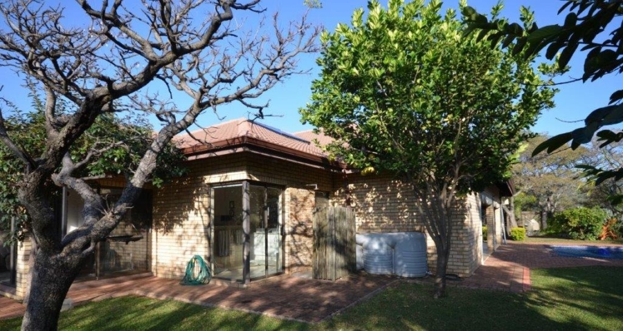 3 Bedroom Property for Sale in Bela Bela Limpopo
