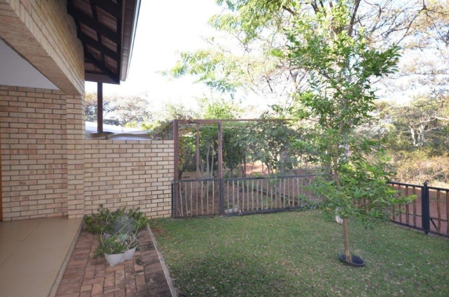 3 Bedroom Property for Sale in Bela Bela Limpopo