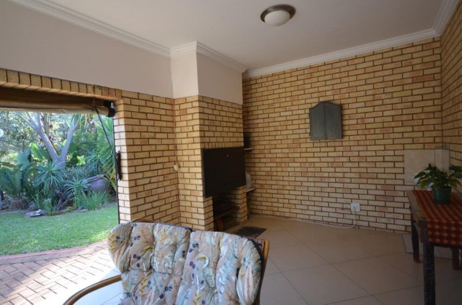 3 Bedroom Property for Sale in Bela Bela Limpopo