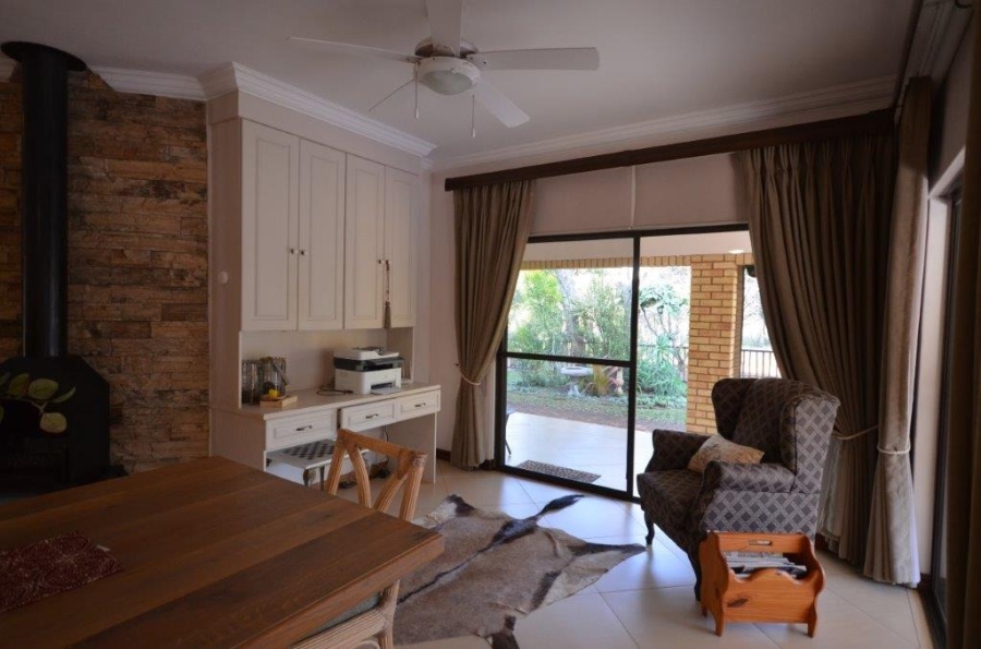 3 Bedroom Property for Sale in Bela Bela Limpopo